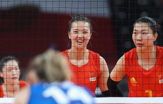 全场比赛结束，最终AC米兰2-2萨勒尼塔纳。